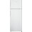 Gorenje RF4121AW A+ Felülfagyasztós hűtőszekrény 123 cm