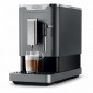 Sencor SES 8010CH kávéfőző