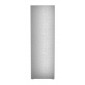 Liebherr Egyajtós hűtőszekrény EasyFresh funkcióval SRsfe 5220-20 185cm 399 liter