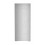 Liebherr Egyajtós hűtőszekrény EasyFresh funkcióval Rsfe 4620-20 145cm 298 liter