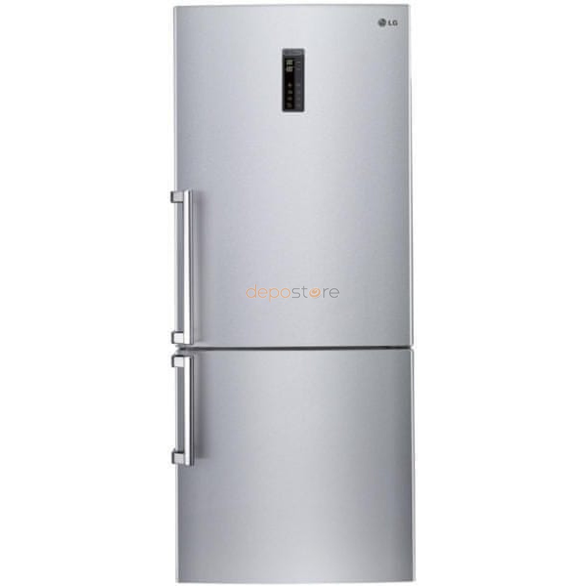 Двухкамерный холодильник lg no frost. LG GC-f689blcm. LG GC-b559. Холодильник LG DOORCOOLING+ ga-b459smum. GC-f689blcm.
