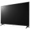 LG 65UM7100PLA Fekete 65" 4K Ultra HD Smart TV LED