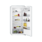 AEG SKB61221AF beépíthető hűtőszekrény, A++, 122 cm, 202 L (Hűtők)