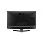 LG 28MT49 LED televízió, 70 cm, HD