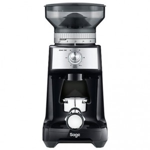 Sage BCG600 Elektromos kávédaráló