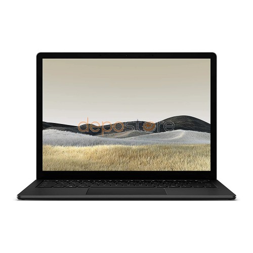 Microsoft Surface Laptop 3 1868; Core i7 1065G7 1.3GHz/16GB RAM/512GB SSD PCIe/batteryCARE;WiFi/BT/w