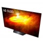 LG OLED55BX6LB 4K HDR Smart OLED TV 139cm ThinQ AI