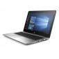 HP EliteBook 850 G3; Core i7 6600U 2.6GHz/8GB RAM/512GB M.2 SSD/batteryCARE+;WiFi/BT/4G/SC/NOcam/Rad