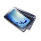 Samsung ATIV Smart PC XE500T1C