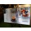 Samsung UE75MU7002 SUHD SMART LED TV 4K 190 cm RASZTERIZÁLT A KÉP, talp nélküli