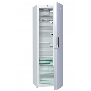 Gorenje R6192DW Egyajtós hűtőszekrény