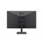 LG 24MK430H-B 24" LED monitor