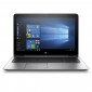 HP EliteBook 850 G3; Core i7 6600U 2.6GHz/8GB RAM/256GB SSD PCIe/batteryCARE+;WiFi/BT/FP/WWAN/SC/web