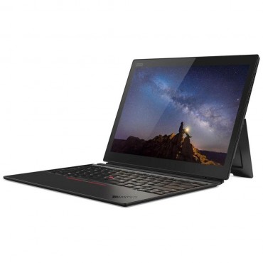 Lenovo ThinkPad X1 Tablet 3rd Gen;Core i5 8350U 1.7GHz/8GB RAM/512GB SSD PCIe/batteryCARE;WiFi/BT/FP
