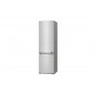 LG GBB92STBAP Kombinált hűtőszekrény, M:203cm, NoFrost, SmartDiagnosis, Wifi, A energiaosztály, Inox