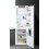 V-ZUG KMileco(Bauknecht KVIE 4185) A++ Magnum eco hűtőszekrény