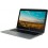 HP EliteBook 850 G3 Core i5 6200U 2.3GHz/8GB RAM/256GB SSDWiFi/BT/webcam/15.6 FHD (1920x1080)/backlit kb/num/Win 10 Pro 64-bit