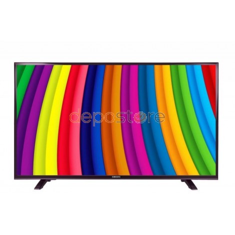 Orion 39OR17RDS 39" HD Ready Smart LED TV