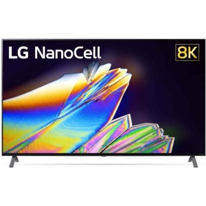 LG 65NANO956NA 165cm Nanoled 8K smart prémium led tv