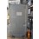 LG GML844PZKV (GML844PZKZ ) 4 ajtós SbS Hűtőszekrény, 571L, No Frost, InstaView,  H 179 cm