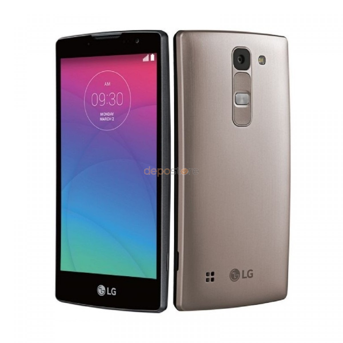 Lg телефоны программы. LG g4c. LG Spirit h422. G4c модель LG. Лджи к 4.