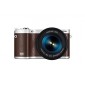 Samsung WB350F digitális fényképezőgép
