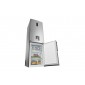 LG GBF59PZDZB A++, NoFrost Alulfagyasztós hűtő 314 liter