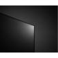 LG OLED48CX6LB 4K HDR Smart OLED TV 122 cm ThinQ AI
