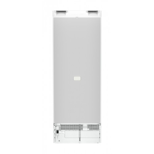 Liebherr Szabadonálló hűtőszekrény EasyFresh funkcióval Re 5020-20 165cm 348 liter