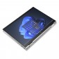 HP EliteBook x360 830 G9; Core i7 1265U 1.8GHz/16GB RAM/512GB SSD PCIe/batteryCARE+;WiFi/BT/Intel Ir