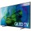 Samsung QE65Q9F Ultra HD Smart QLED Tv 165cm