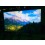 Hisense 65U8GQ UHD SMART TV ULTRA HD 165 cm LED 4K TV - Enyhe fénybeszűrődés a széleken