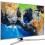 Samsung 49" UE49MU6402 4K UHD Smart LED TV