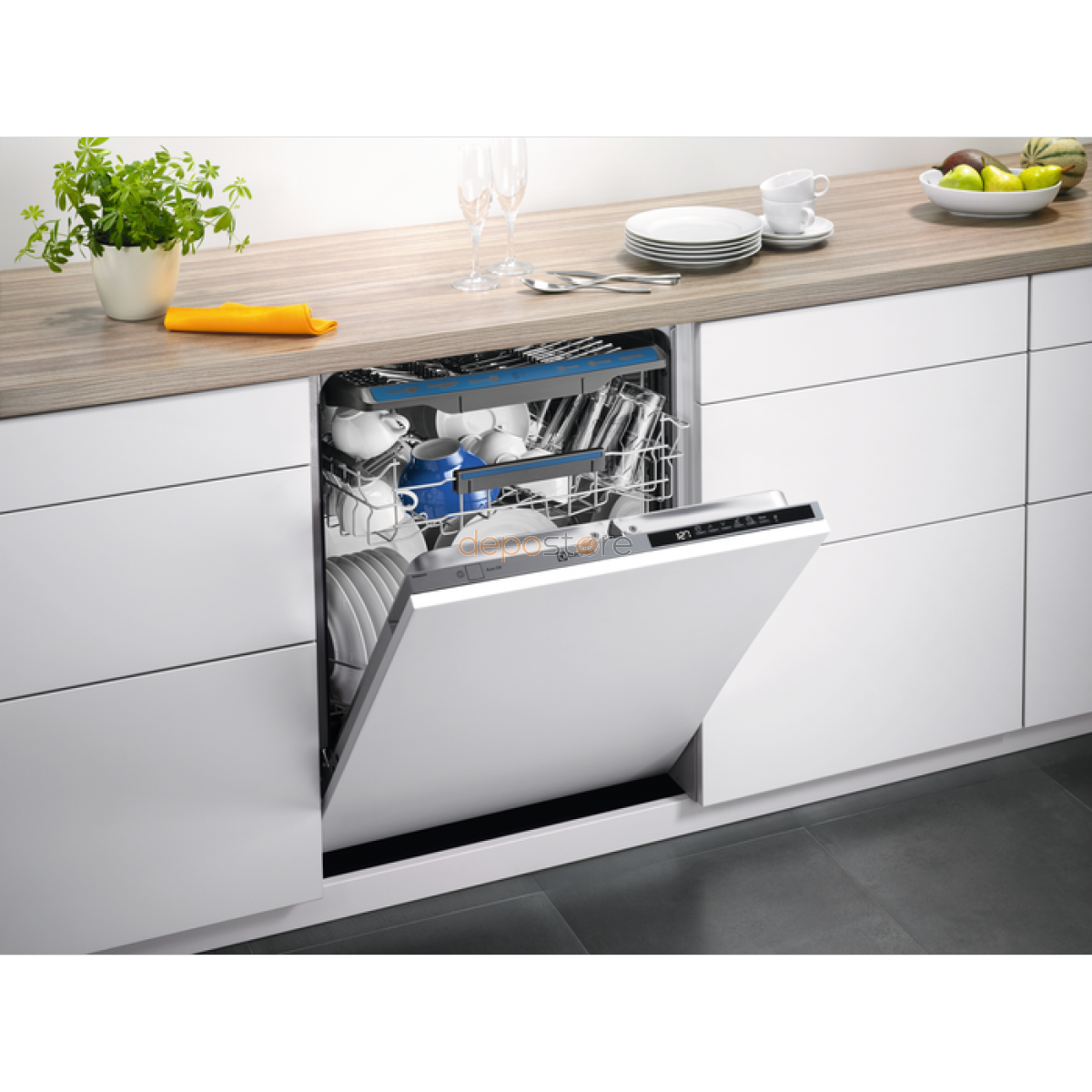 Лучшие посудомоечные машины встраиваемые отзывы. Посудомоечная машина Electrolux ESL 95360 la. Посудомоечная машина Electrolux ESL 98825 ra. Посудомойка Electrolux EEM 923100l. Electrolux esl98825ra.