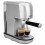 Sencor SES 4900SS eszpresszó kávéfőző