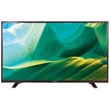 Orion 32OR17RDL 32" HD Ready LED 