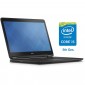 Dell E7450 I5 5300 4G 128GB SSD Laptop - Gyártói újracsomagolt