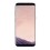 SAMSUNG Galaxy S8 64GB Grafitszürke kártyafüggetlen okostelefon (SM-G950F)
