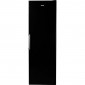 Gorenje R6192FBK egyajtós hűtőszekrény, A++, 185 cm