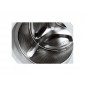Whirlpool FWG 81284W elöltöltős mosógép, A+++, 8 kg, 1200 fordulat