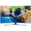 Samsung UE49MU6502 Ultra HD SMART ívelt LED TV 123 cm