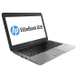 HP Elitebook 820 G1 i7-4600U 8GB 120GB SSD Laptop (Laptop)