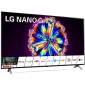 LG 55NANO906NA 140cm Nanoled 4K smart prémium led tv