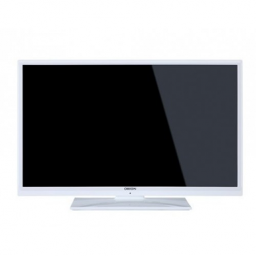 Orion T32DLEDW TV 82 cm fehér tv