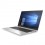 HP EliteBook 850 G7; Core i5 10210U 1.6GHz/16GB RAM/256GB SSD PCIe/batteryCARE+;WiFi/BT/FP/4G/SC/web