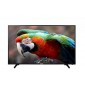ORION 43OR18UHD 106 cm Ultra HD LED TV