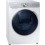 Samsung WW1AM86INOA QuickDrive mosógép