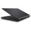 Dell E7450 I5 5300 4G 128GB SSD Laptop - Gyártói újracsomagolt