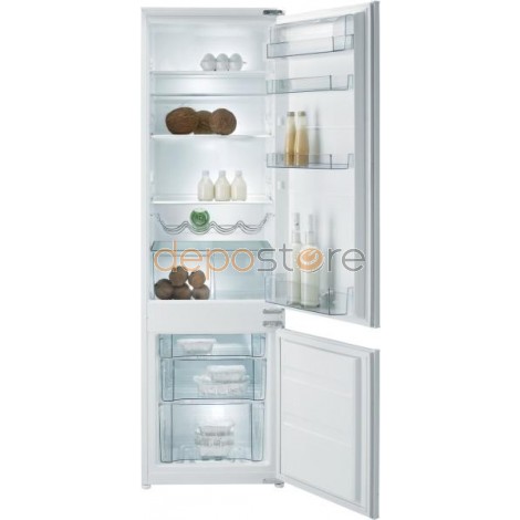 Gorenje RKI4181AW Hűtőszekrény