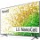 LG 65NANO856PA 140cm Nanoled 4K smart led tv